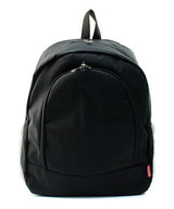 17" Full Size Backpack Bookbag School Tote Bag